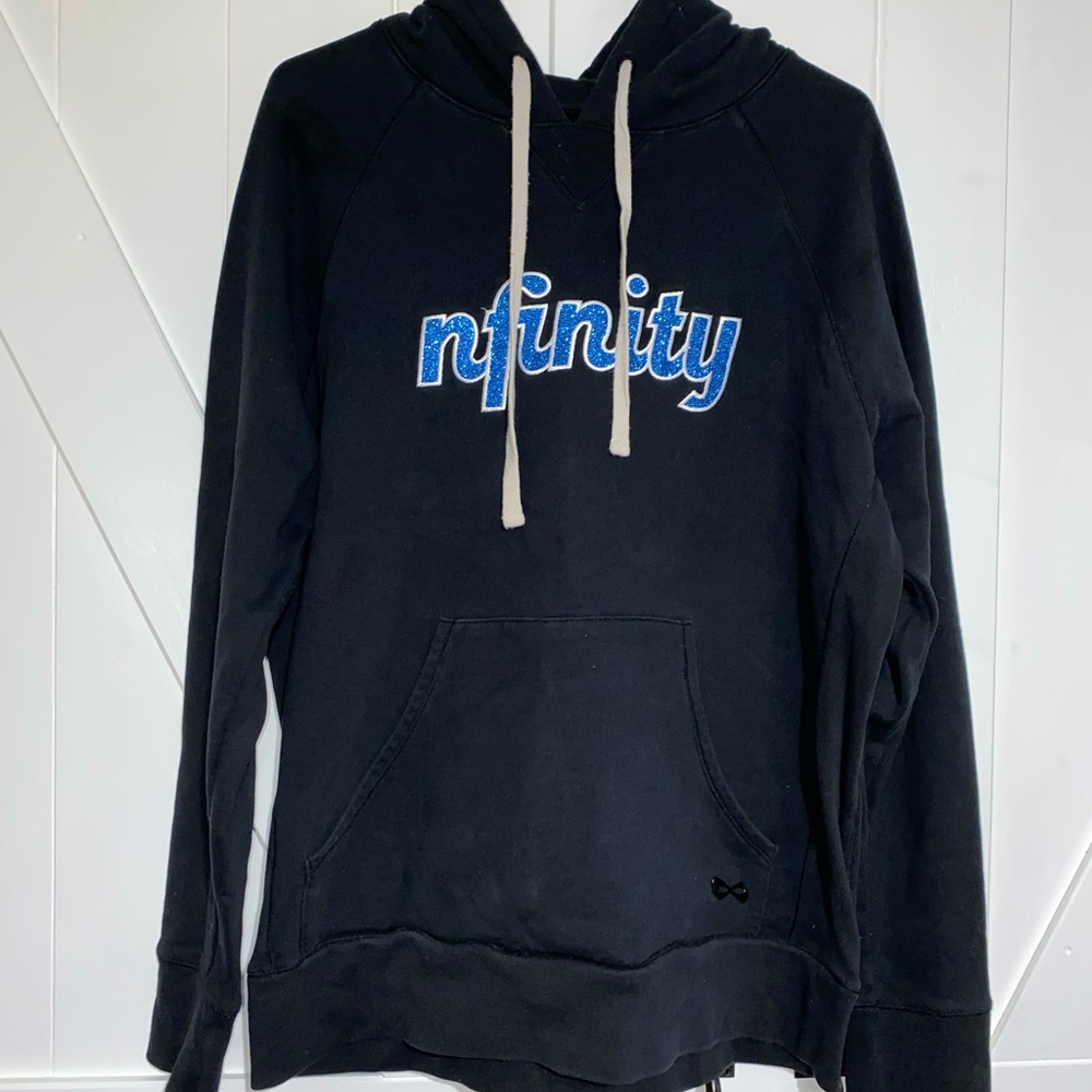 NFINITY Hoodie